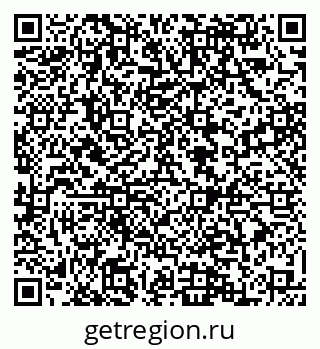 79088571644