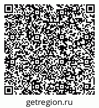 79088571645