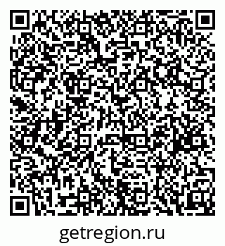 79088571646