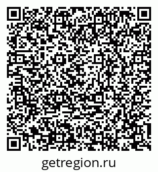 79088571647