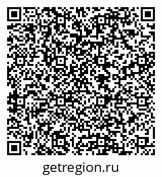 79088571648