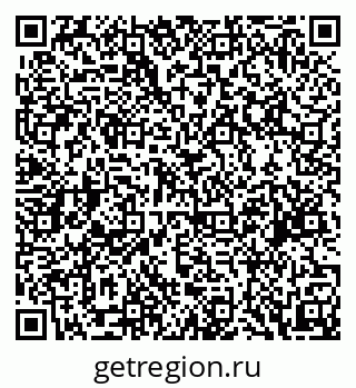 79088571651