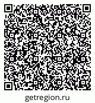 79088571656