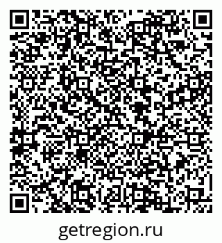 79088571657