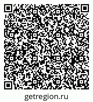 79088571659