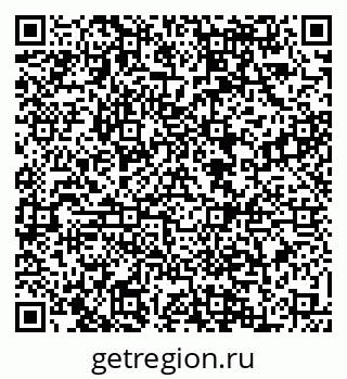 79088571660