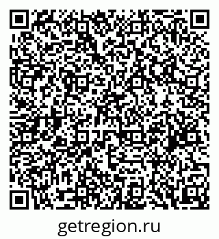 79088571661