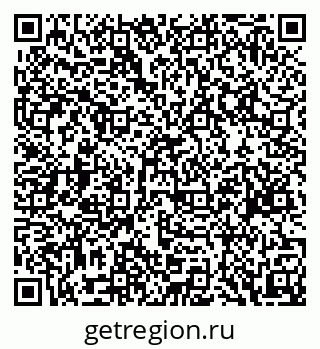 79088571662
