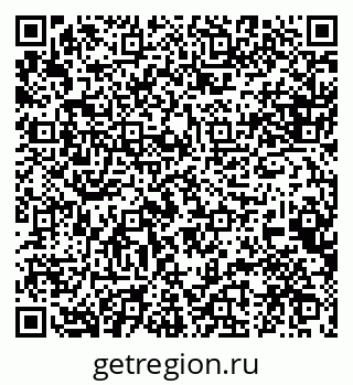 79088571665