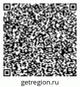 79088571669