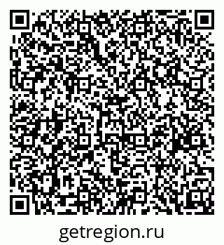 79088571672