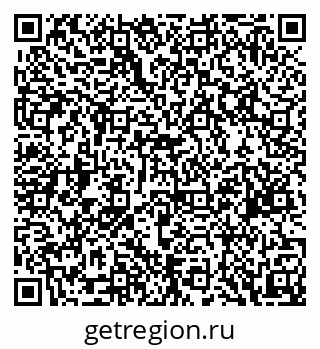 79088571673