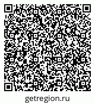 79088571677