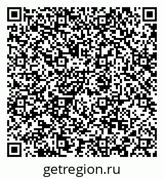 79088571679