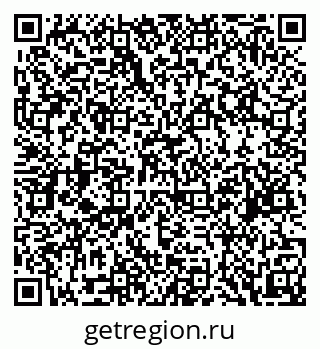 79088571681