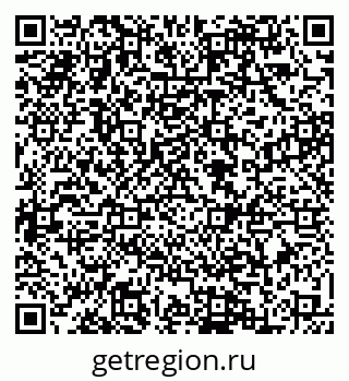 79088571682