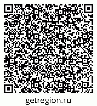 79088571685