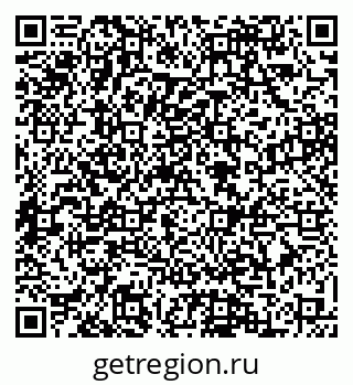 79088571686