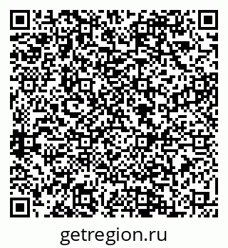79088571687