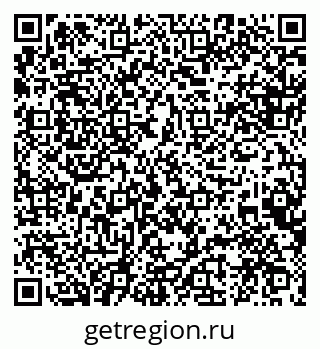 79088571690