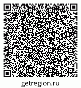 79088571692