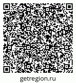 79088571694