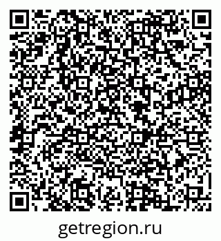 79088571696