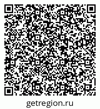 79088571697