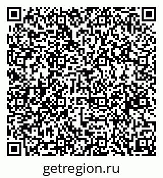 79088571698