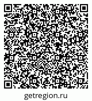 79088571699