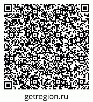 79088571703