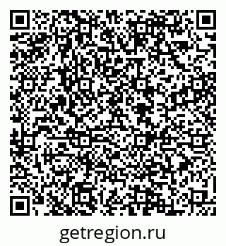 79088571704
