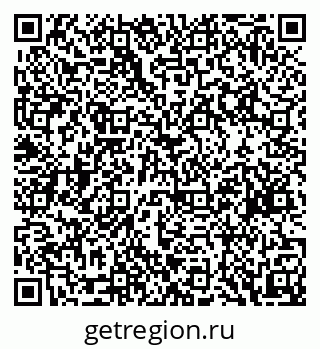 79088571706