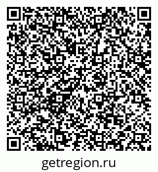 79088571709