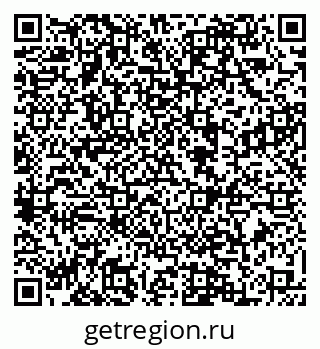 79088571713