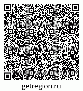 79088571715