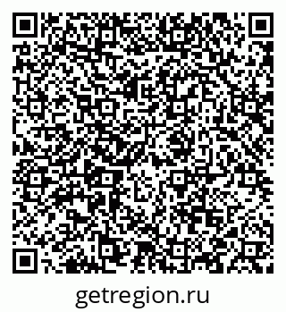 79088571720