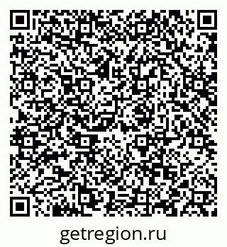 79088571721