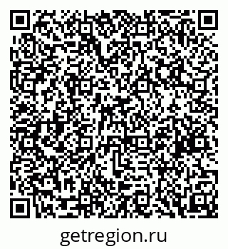 79088571724