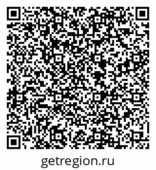 79088571728