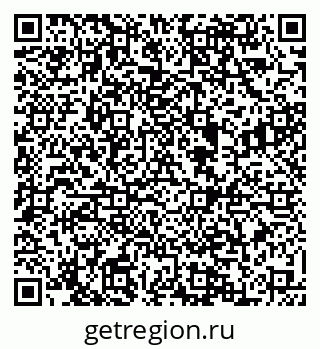 79088571730