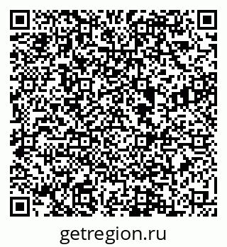 79088571732