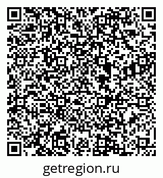 79088571733