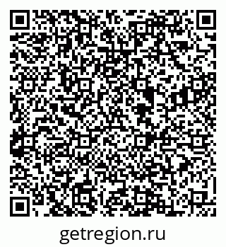 79088571735