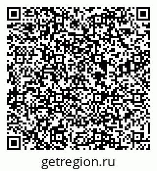 79088571738