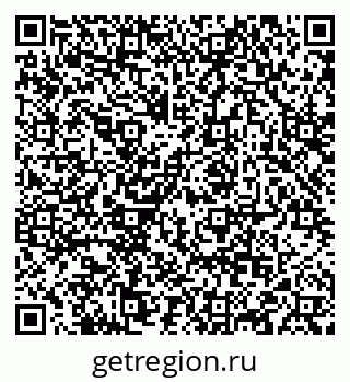 79088571739