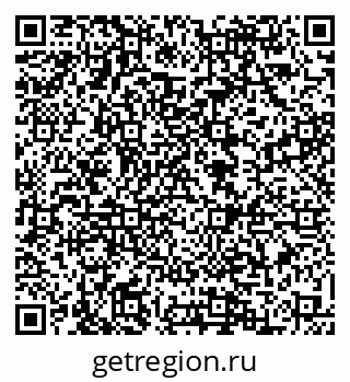 79088571740