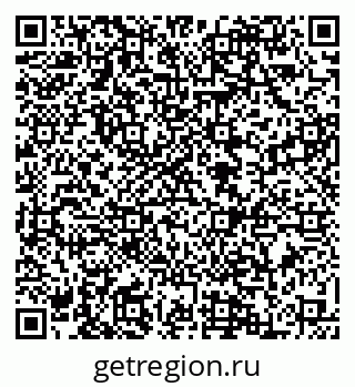 79088571743
