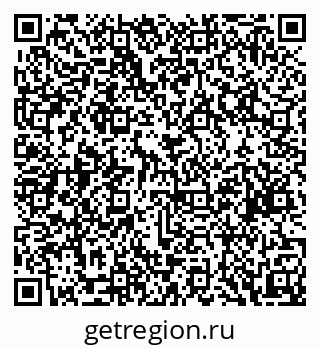79088571744