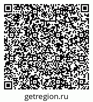 79088571752